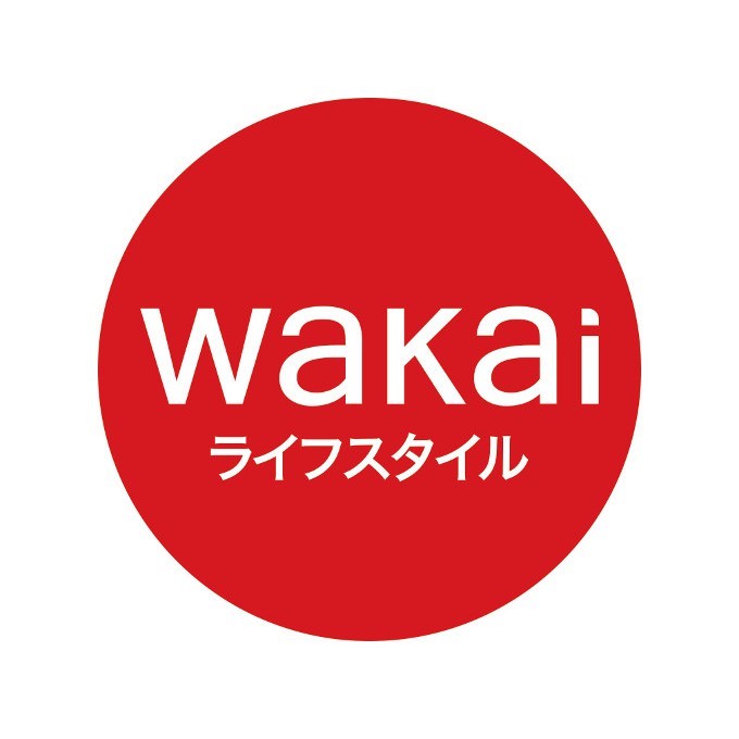 Wakai Man