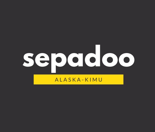 Sepadoo ecommerce