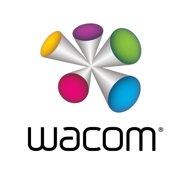 Wacom Official Store