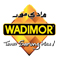 Wadimor Store