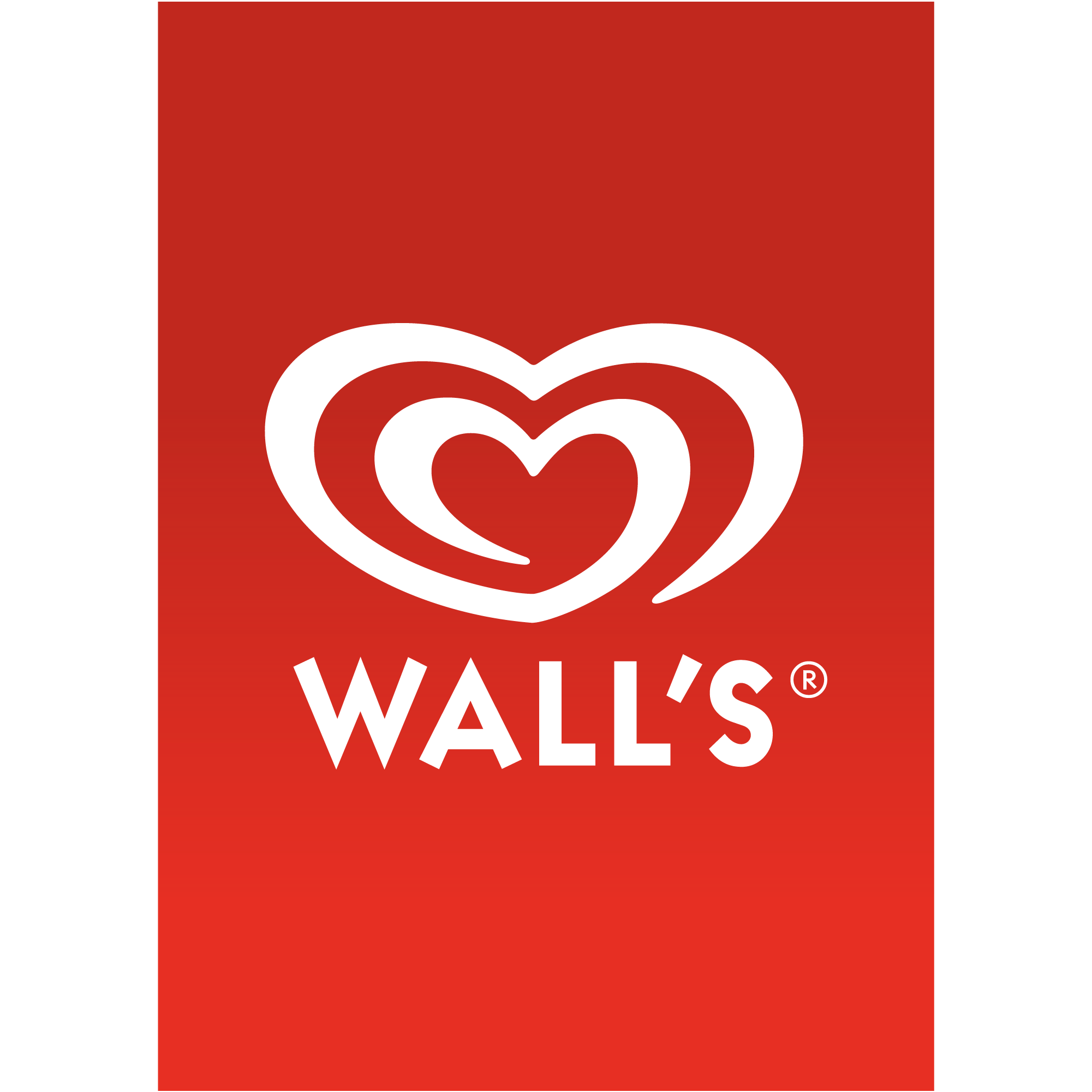 Walls Ice Cream Flagship Store