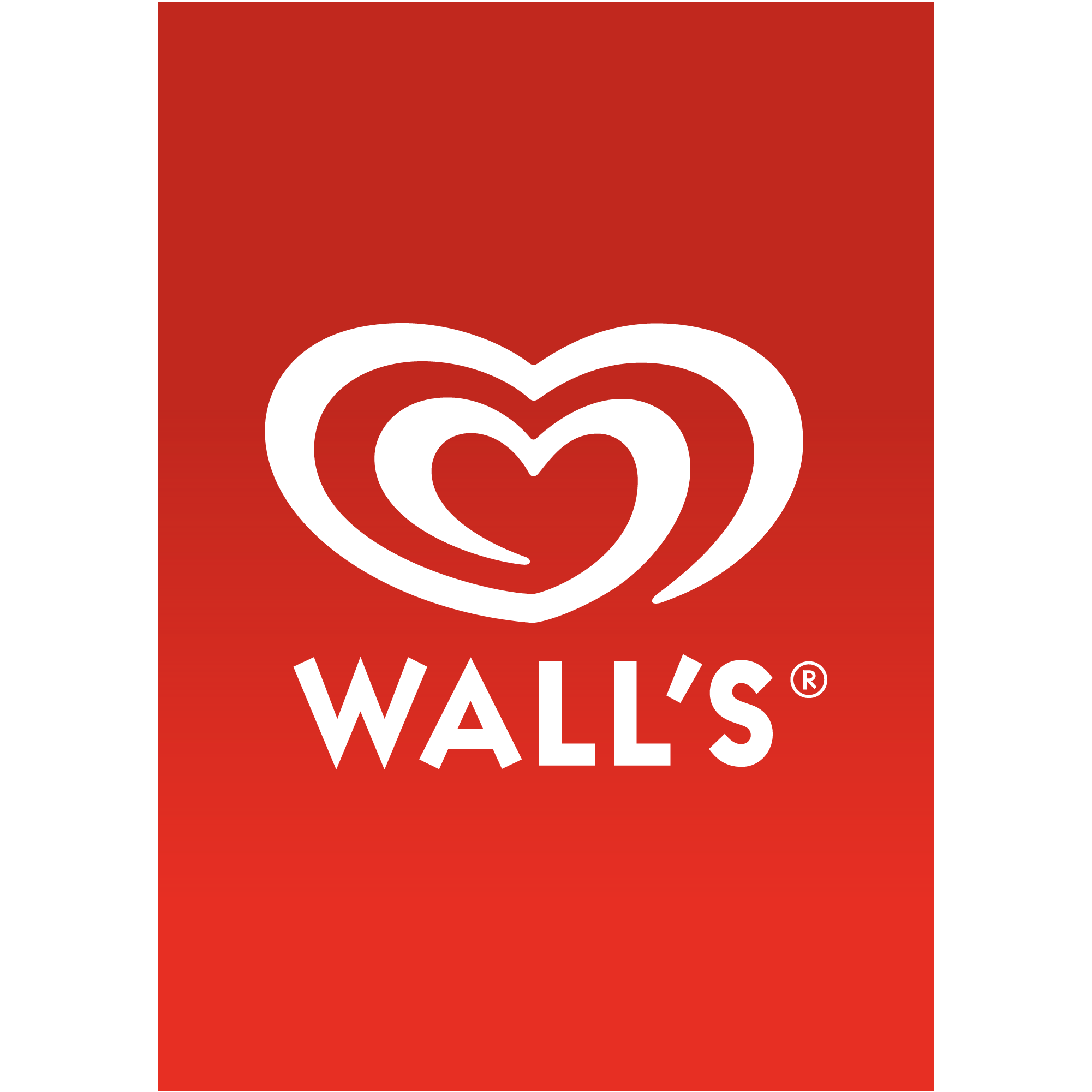 Walls Ice Cream Official Store