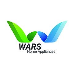 WARS Official Store