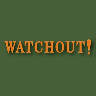 WatchOut Store Official Store