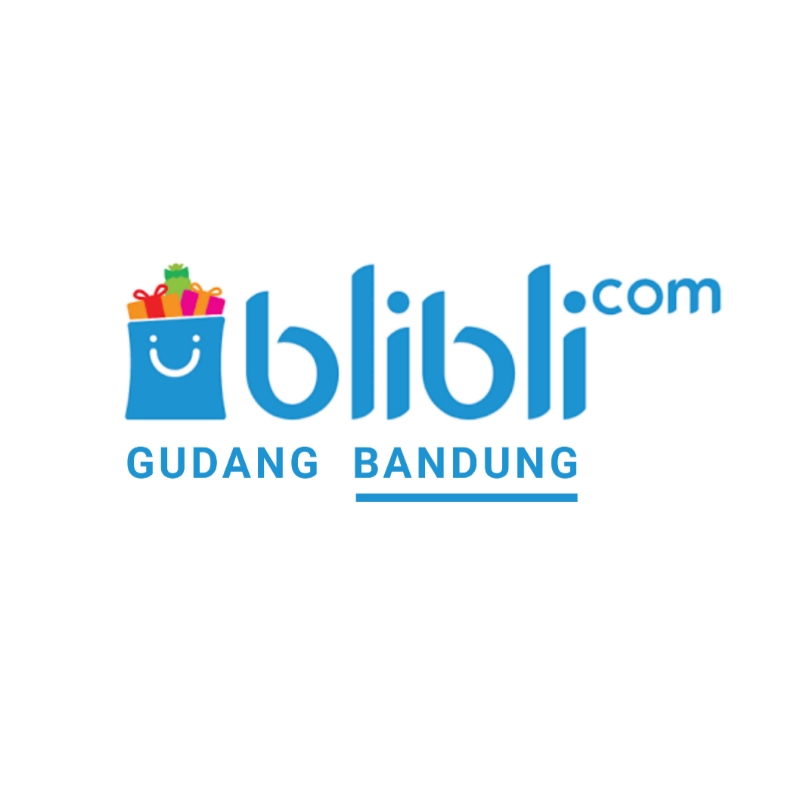 WAREHOUSE PAGARSIH FBB