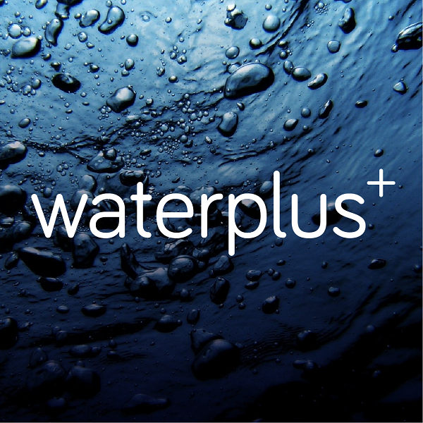 waterplus+ Official Store