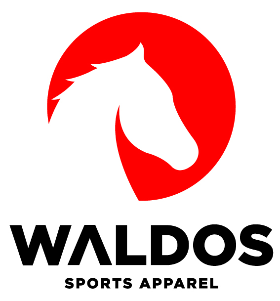 Waldos Sports Apparel Official Store