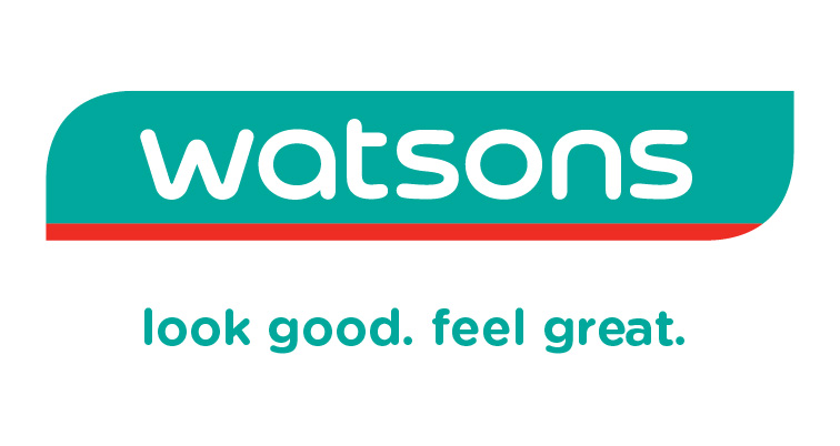 WATSONS Official Store