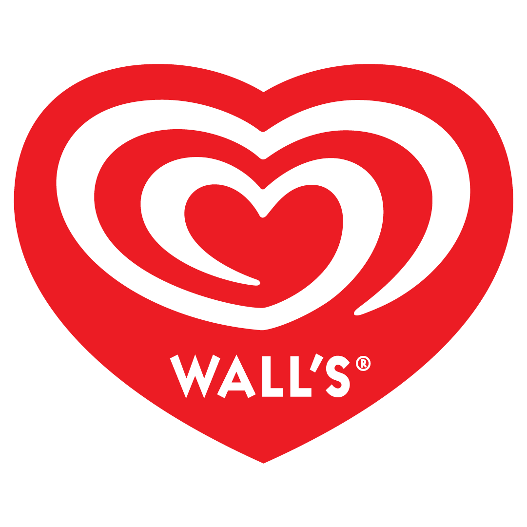 Walls Jakarta