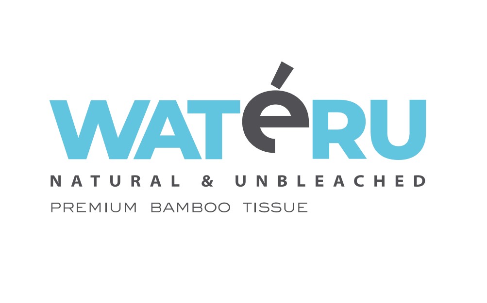 Wateru