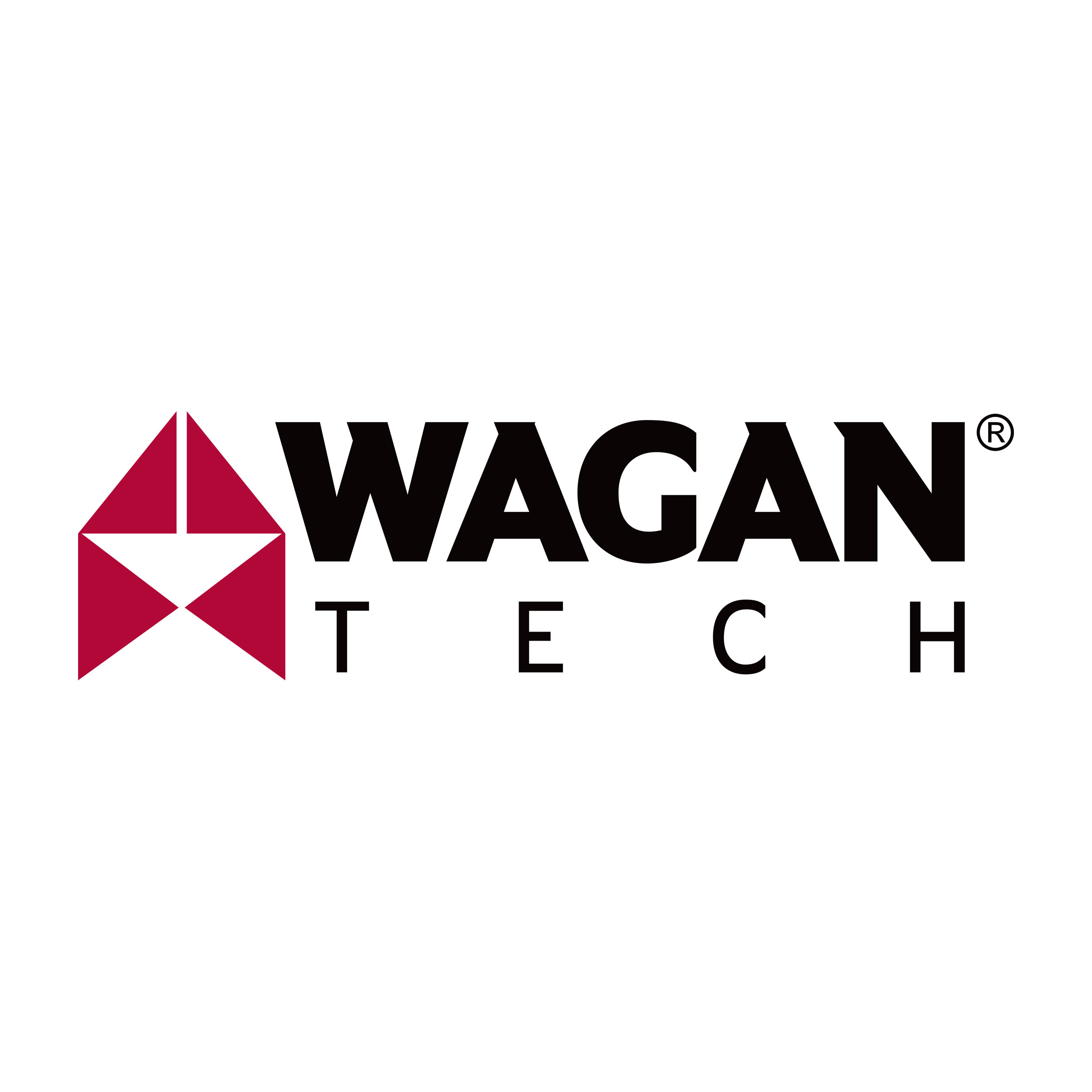 Wagan Tech Official Store