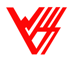 WAHANA TOUR & TRAVEL Official Store