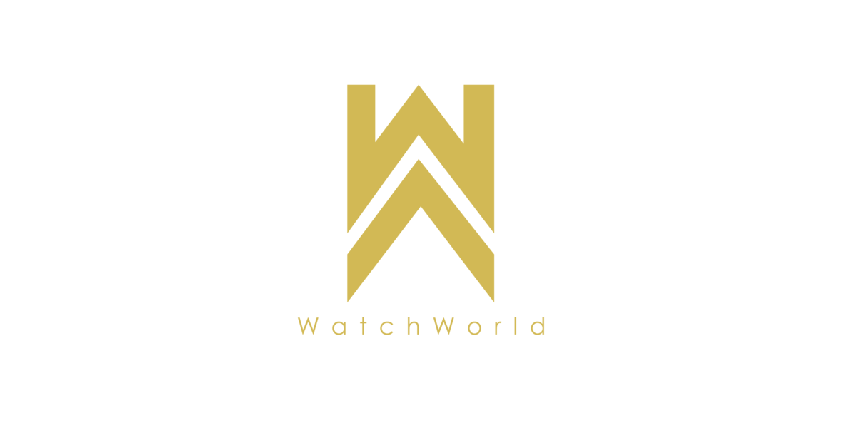 Watch World Indonesia Official Store