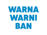 Warna Warni Ban