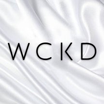 WCKD Official Store