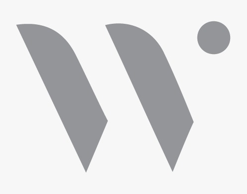 Westcare