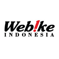Webike Indonesia Official Store