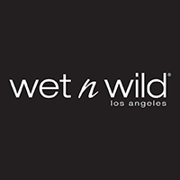 Wet N Wild Official Store