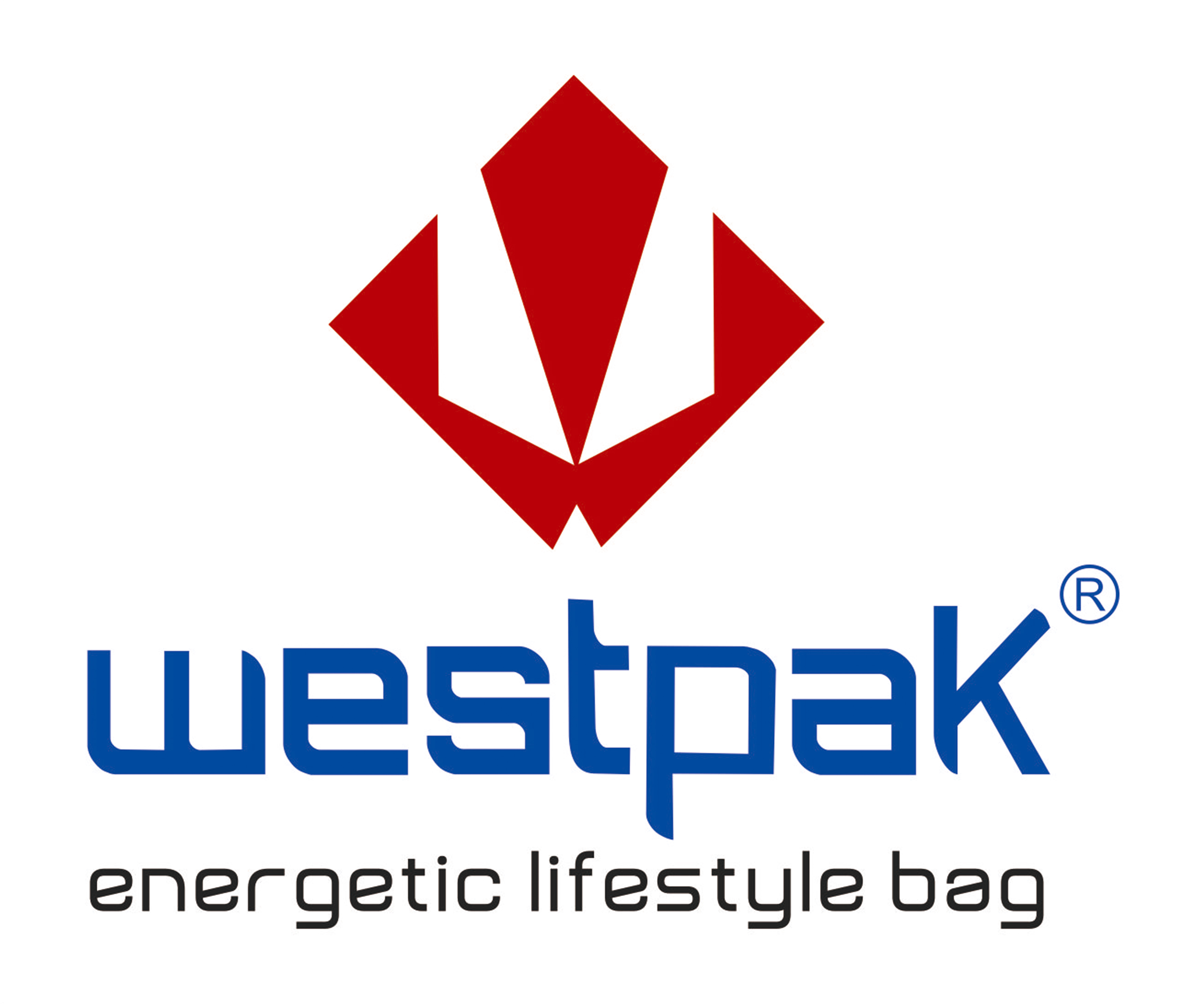 WESTPAK ONLINE Store