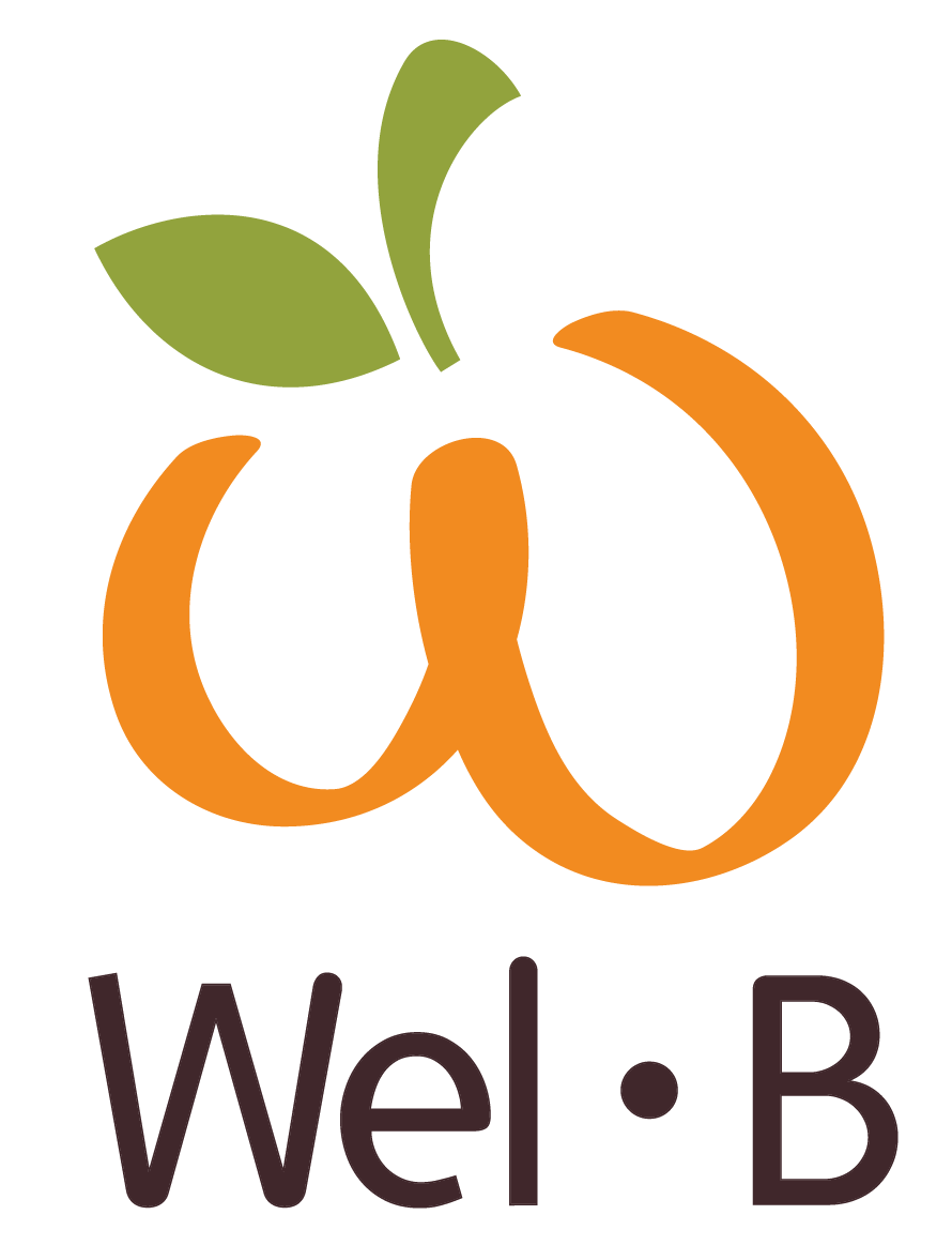 Wel-B Official Store