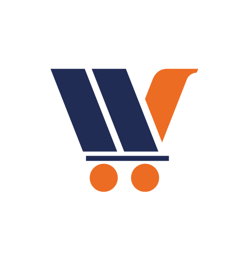 Welly Paint Jakarta Official Store