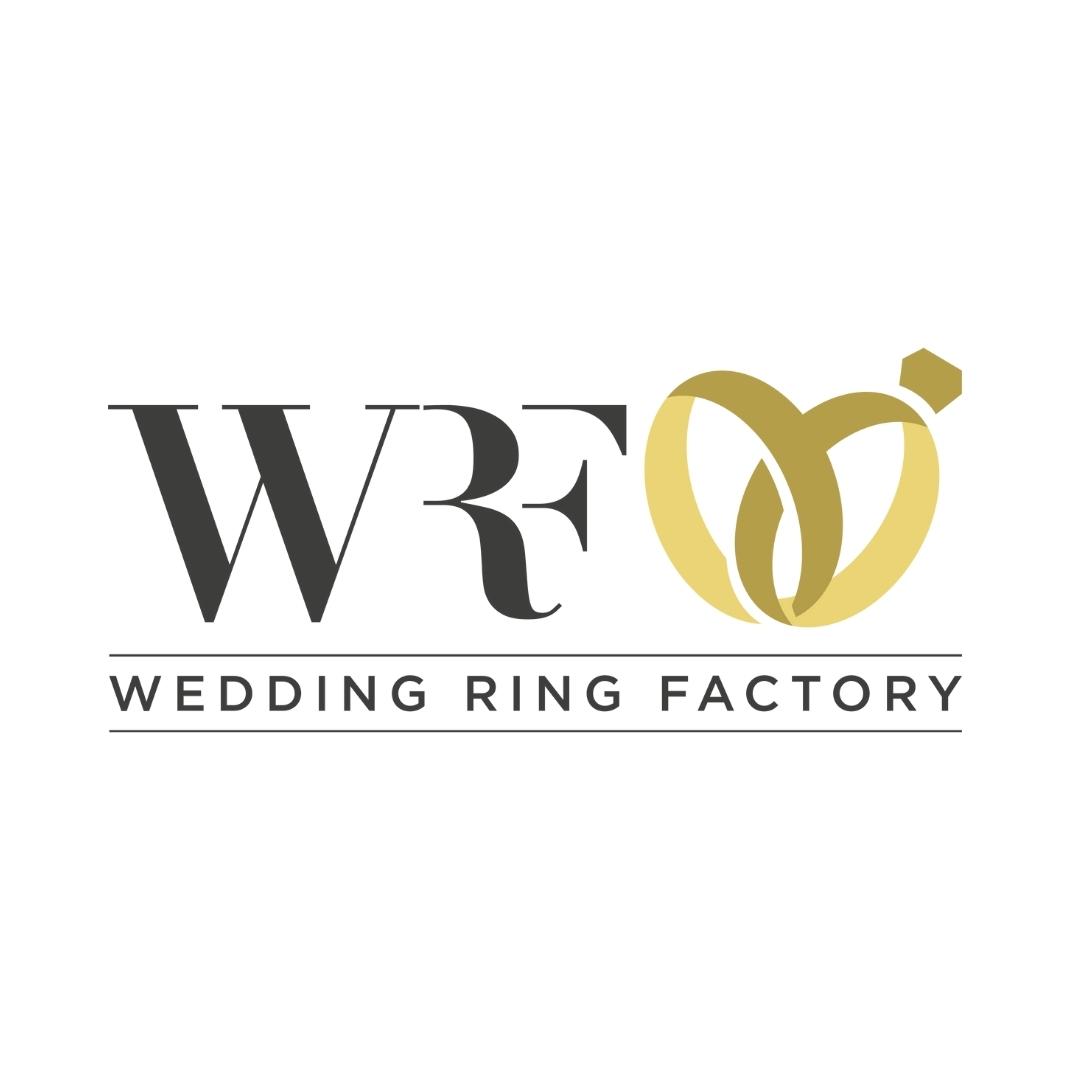 Ring Factory Toko Wedding Ring Factory Indonesia Online Original & Harga Terbaik ...