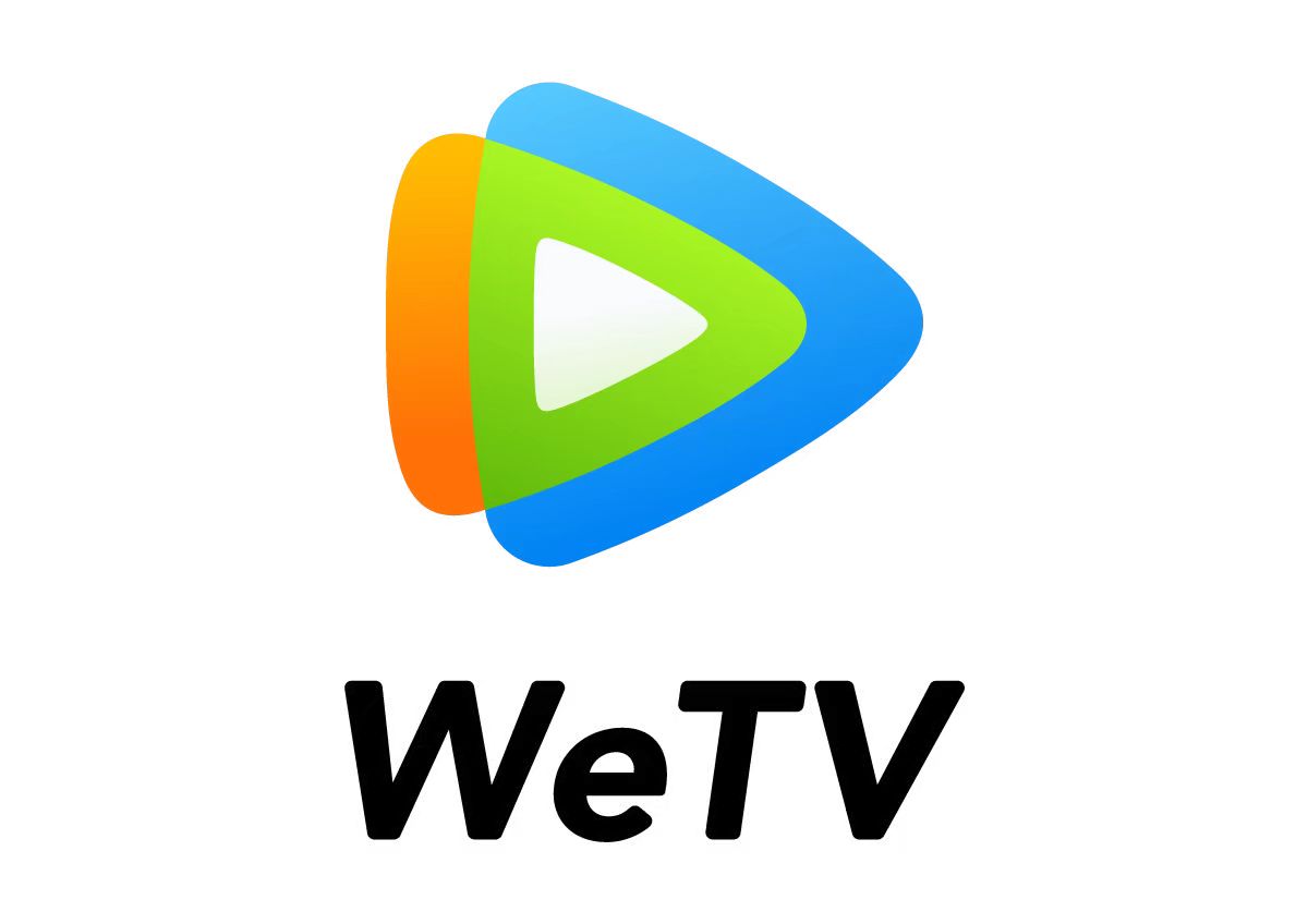 WeTV Official Store
