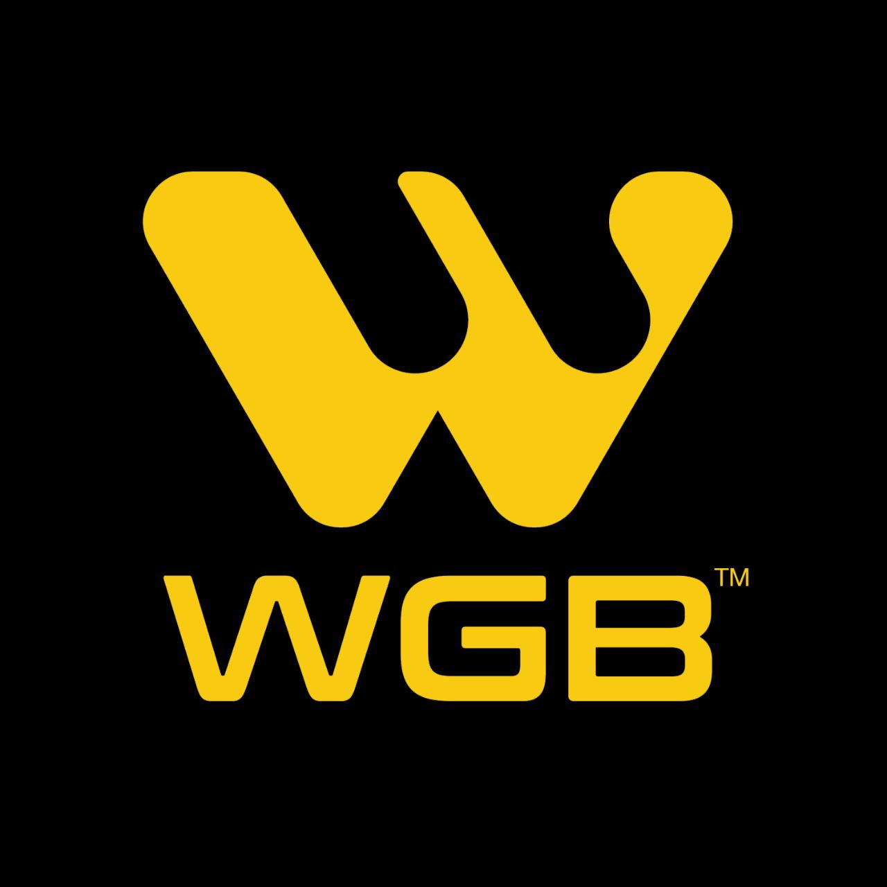 WGB OFFICIAL STORE
