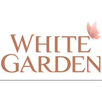 White Garden EG Flagship Store