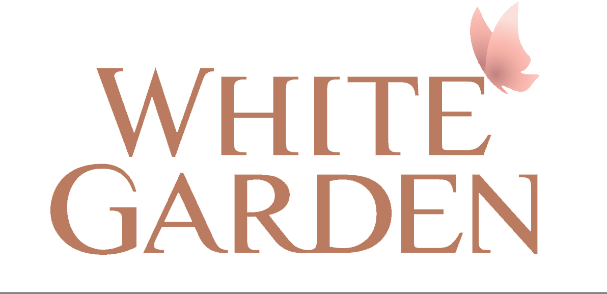 White Garden EG Official Store