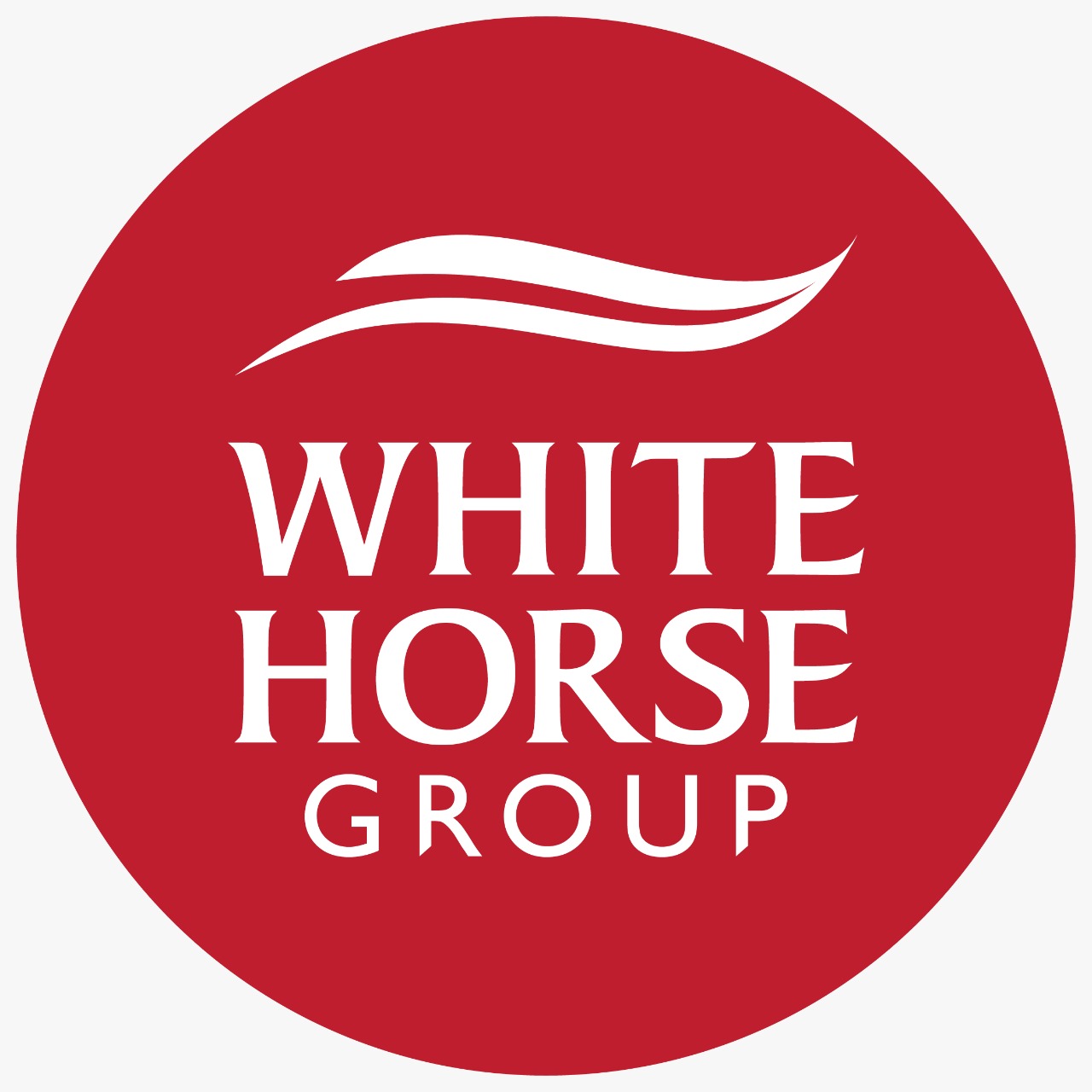 White Horse: Lebih dari Sekedar Kafe, Sebuah Destinasi di Jantung Jogja