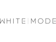 White Mode Official Store