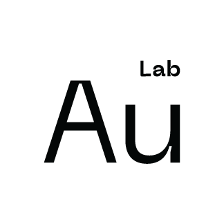 Aurum Lab
