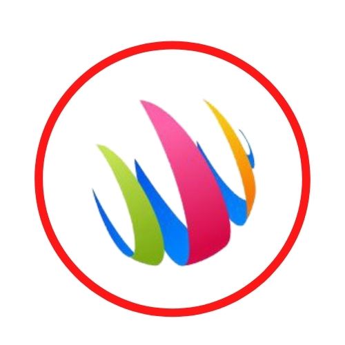 Wijaya Official Store