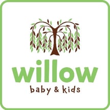 Willow Baby Shop Official Store
