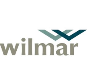 Wilmar Bandung Flagship Store