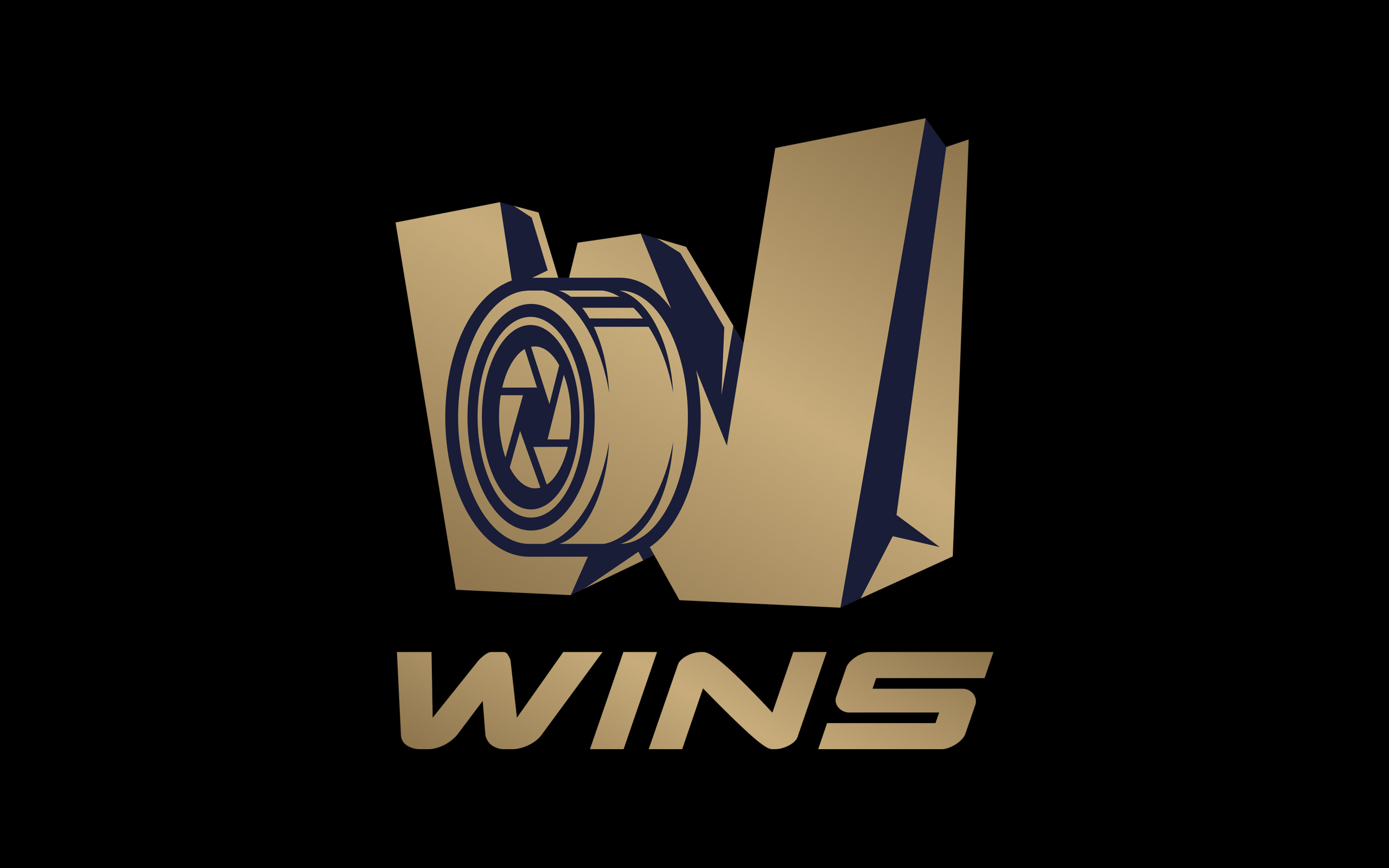 Jual Fujifilm Instax Mini 12 Instant Film Camera Garansi Resmi