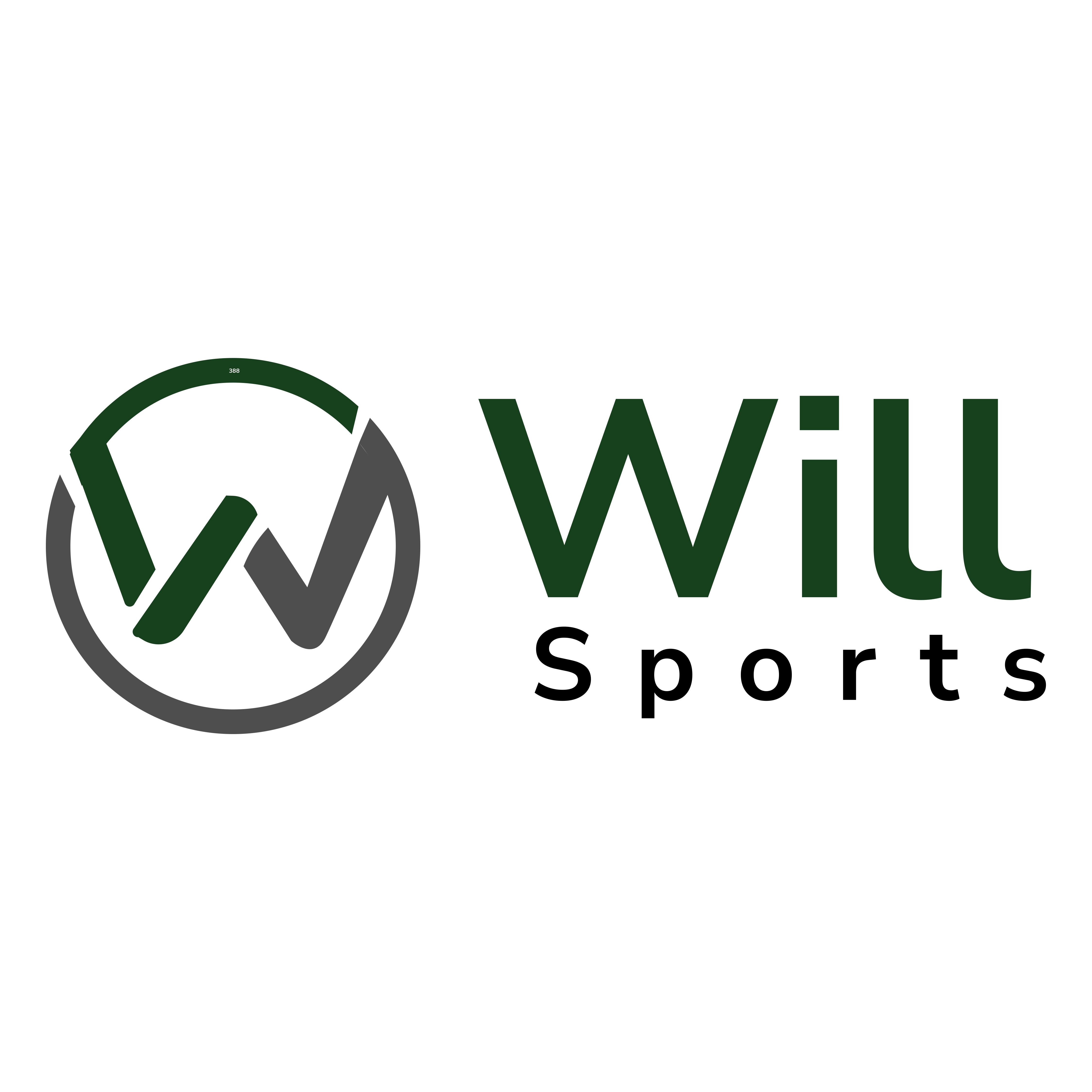 Willsports.id