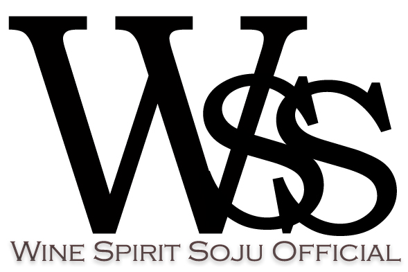 Winespiritsojuofficialstore