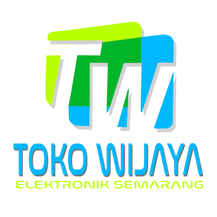 Wijaya Elektronik Semarang Store