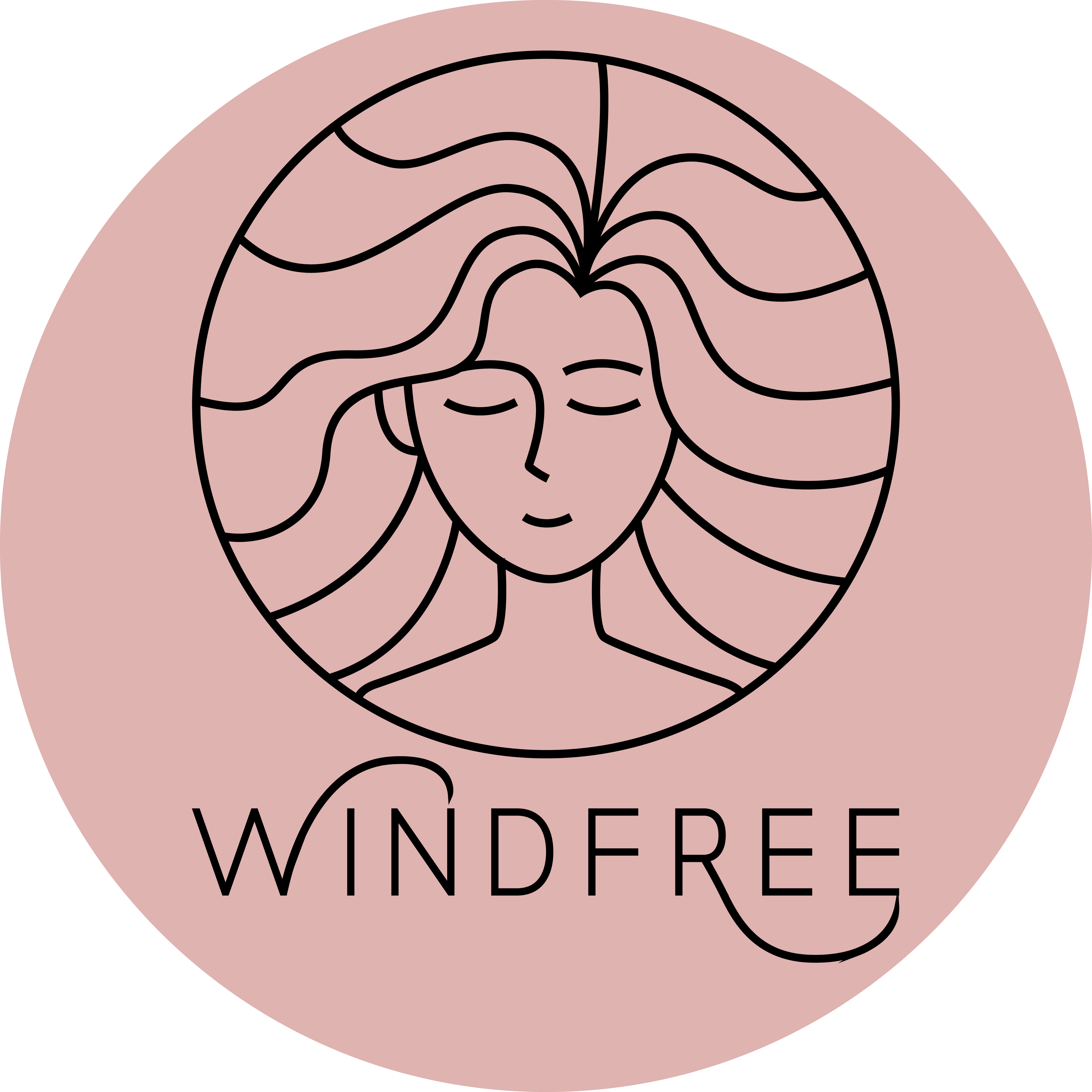 Windfree Official Store