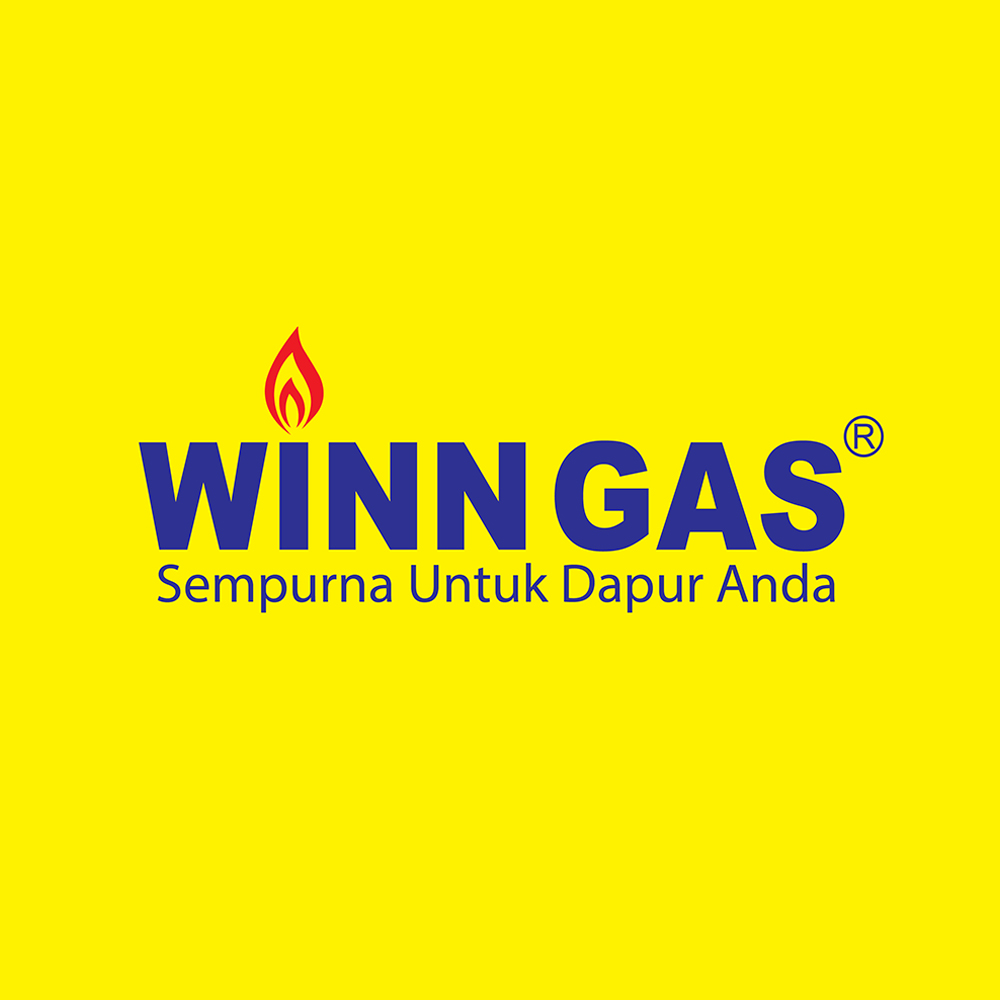 Winn Gas Flagship Store