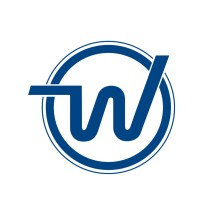 WIKACELL