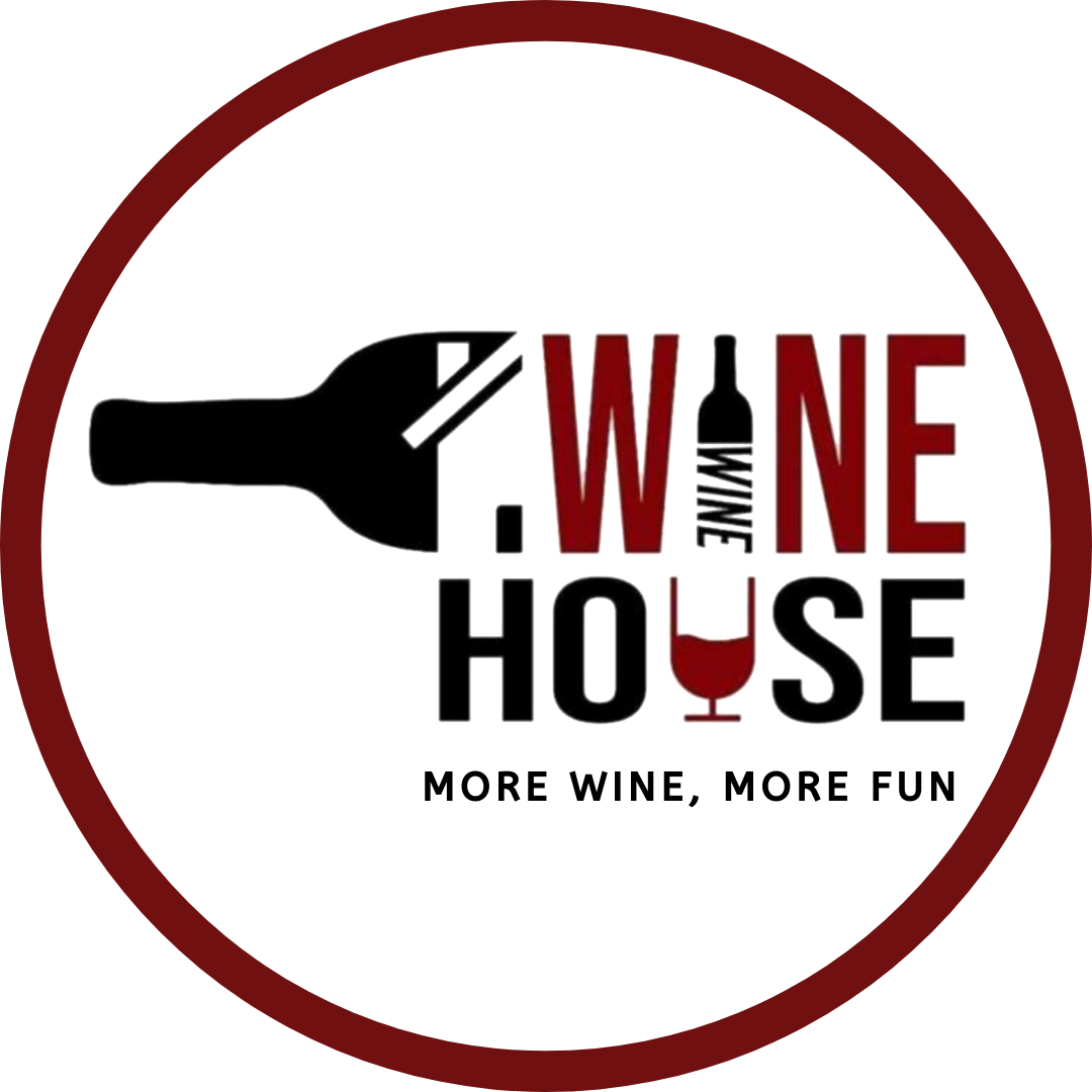 Wine House Sunter Official Store