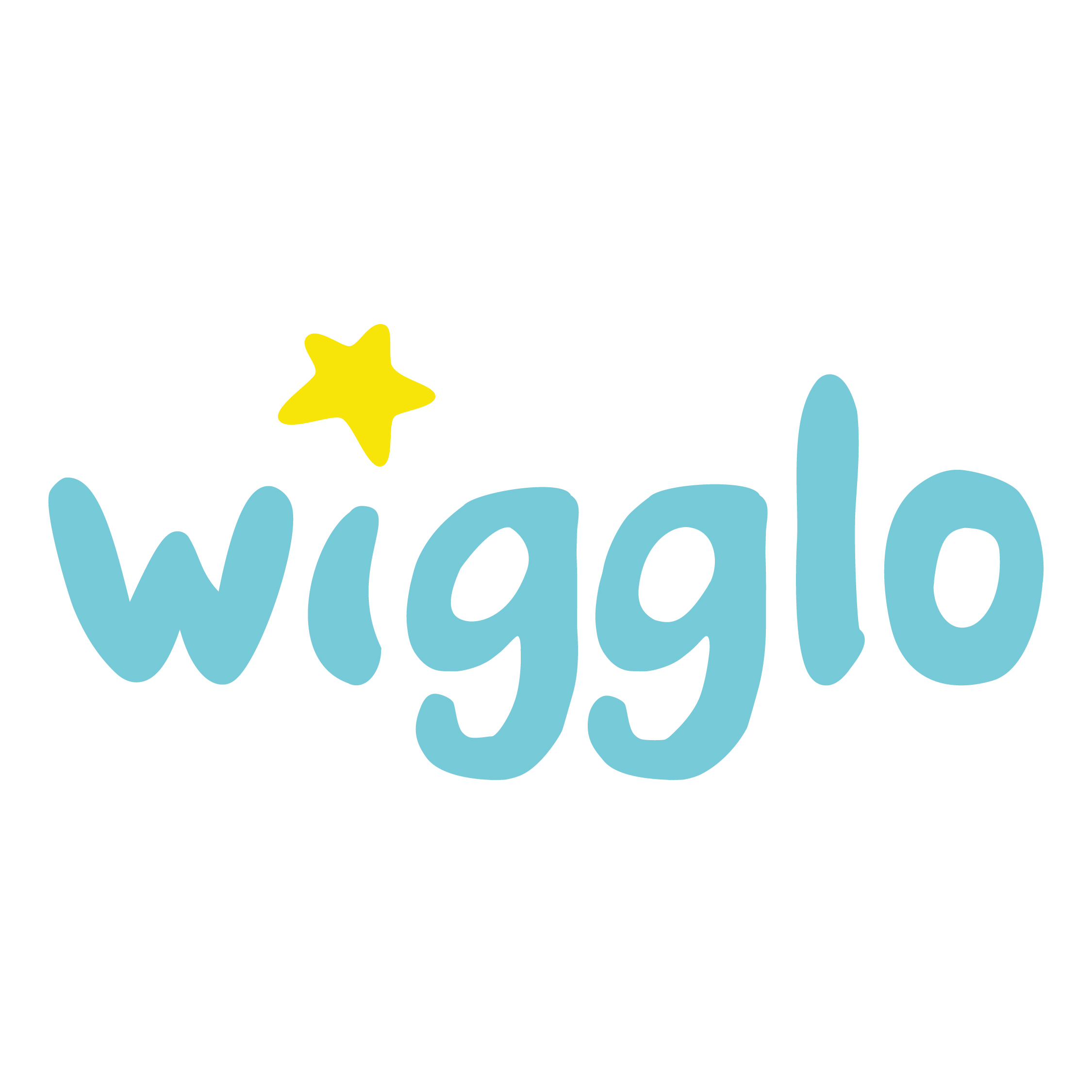 WIGGLO INDONESIA