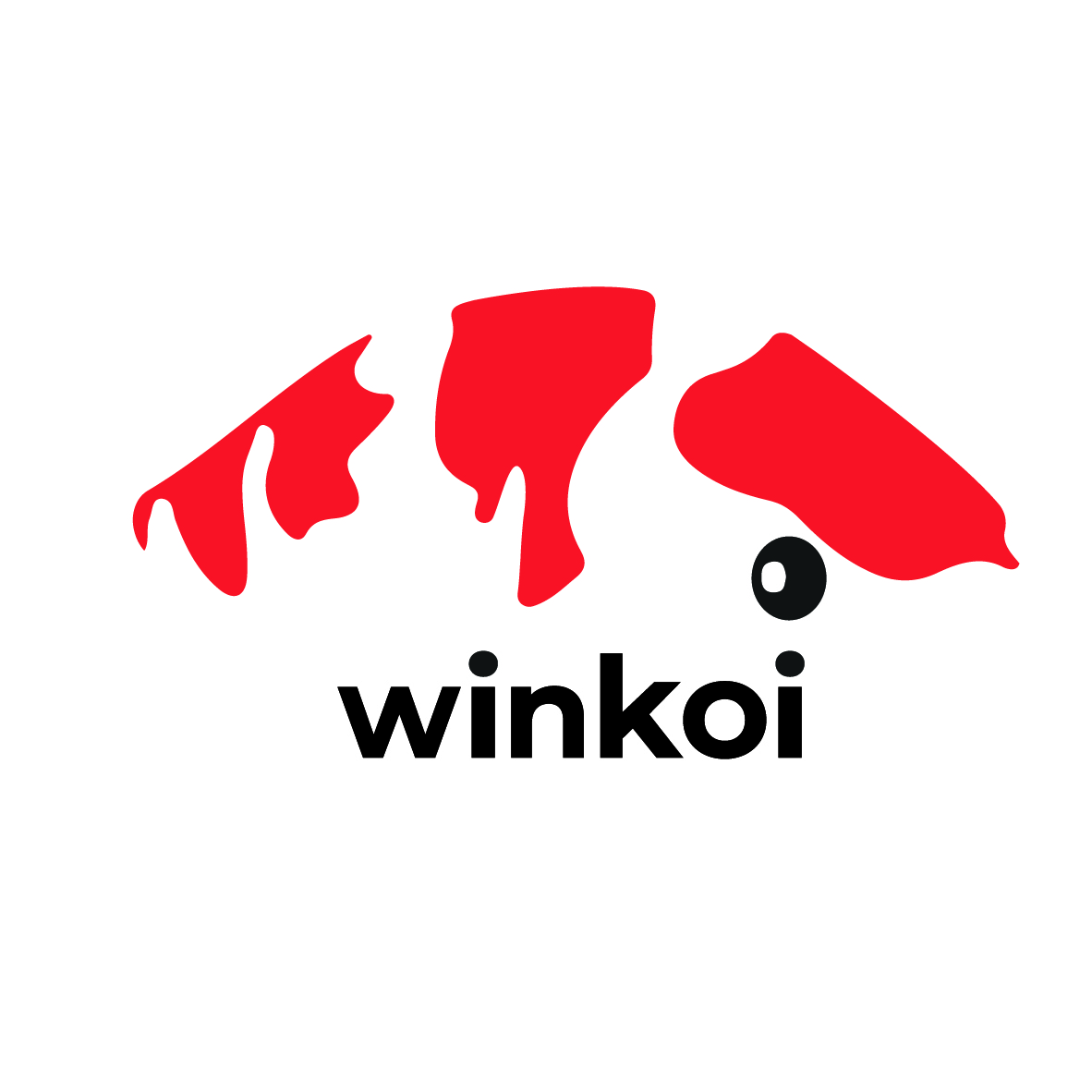 WinKoi
