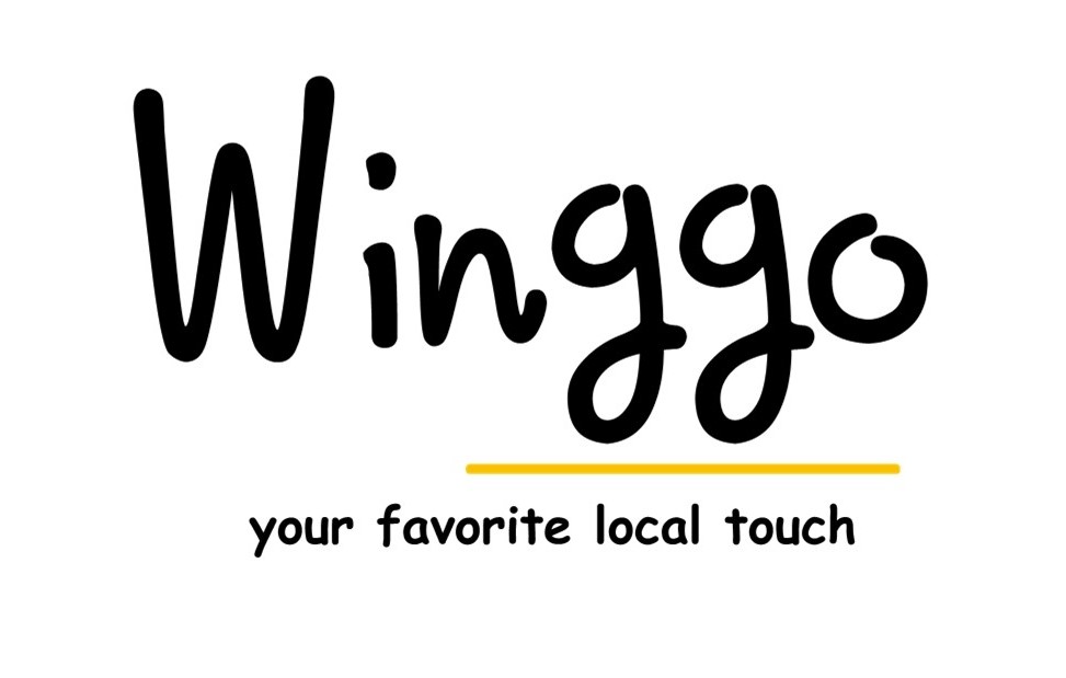 WINGGO id Official Store