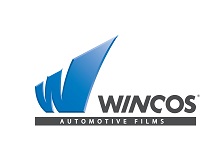 Wincos Kaca Film