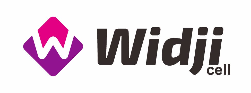 Widji_Cell Official Store