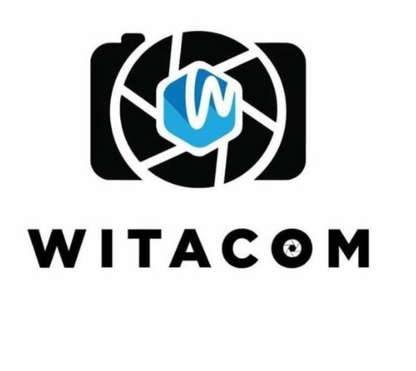 Witacom Flagship Store